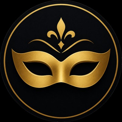indian